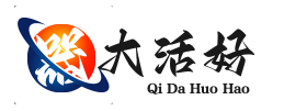 漳州桃花緣網絡科技有限公司